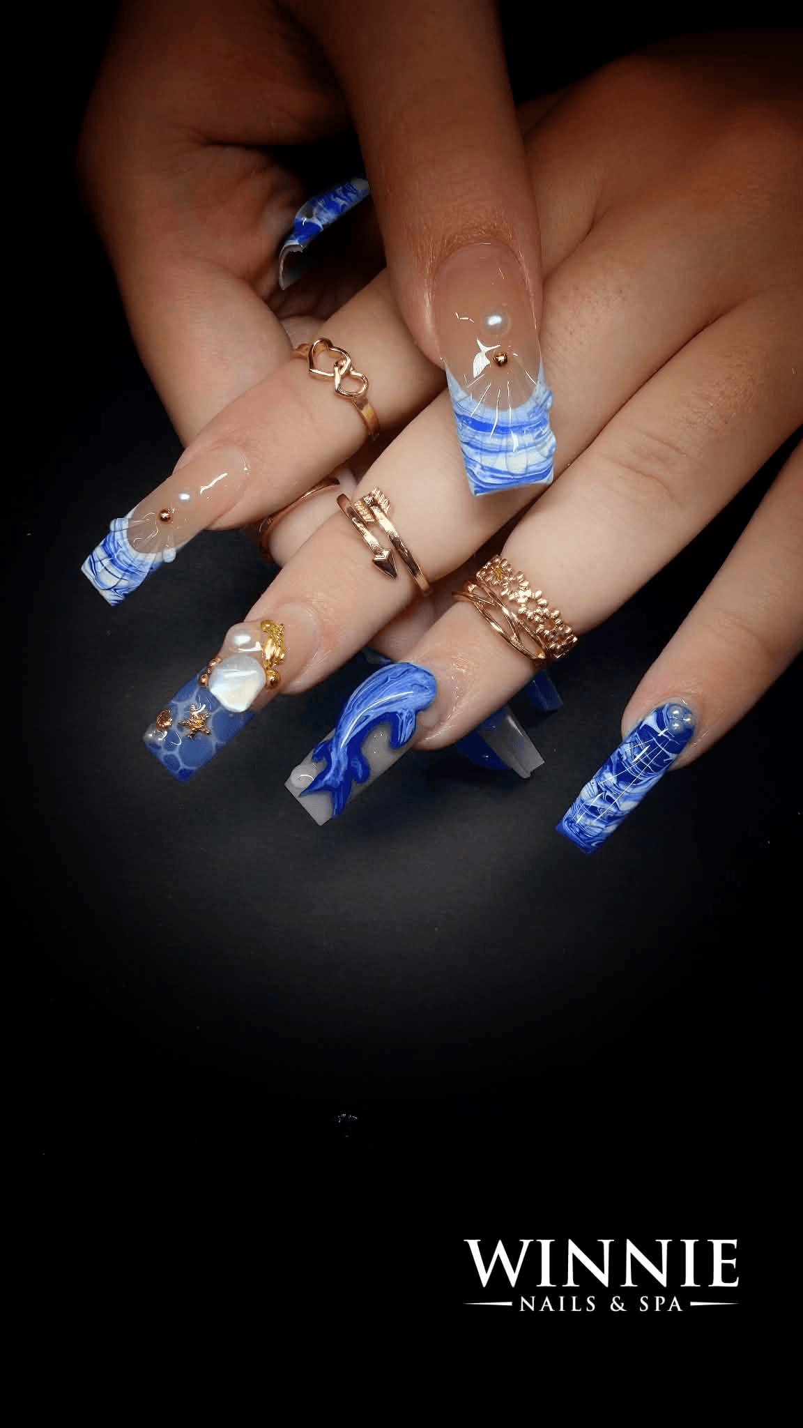 winnie-wp-gallery02 (6)